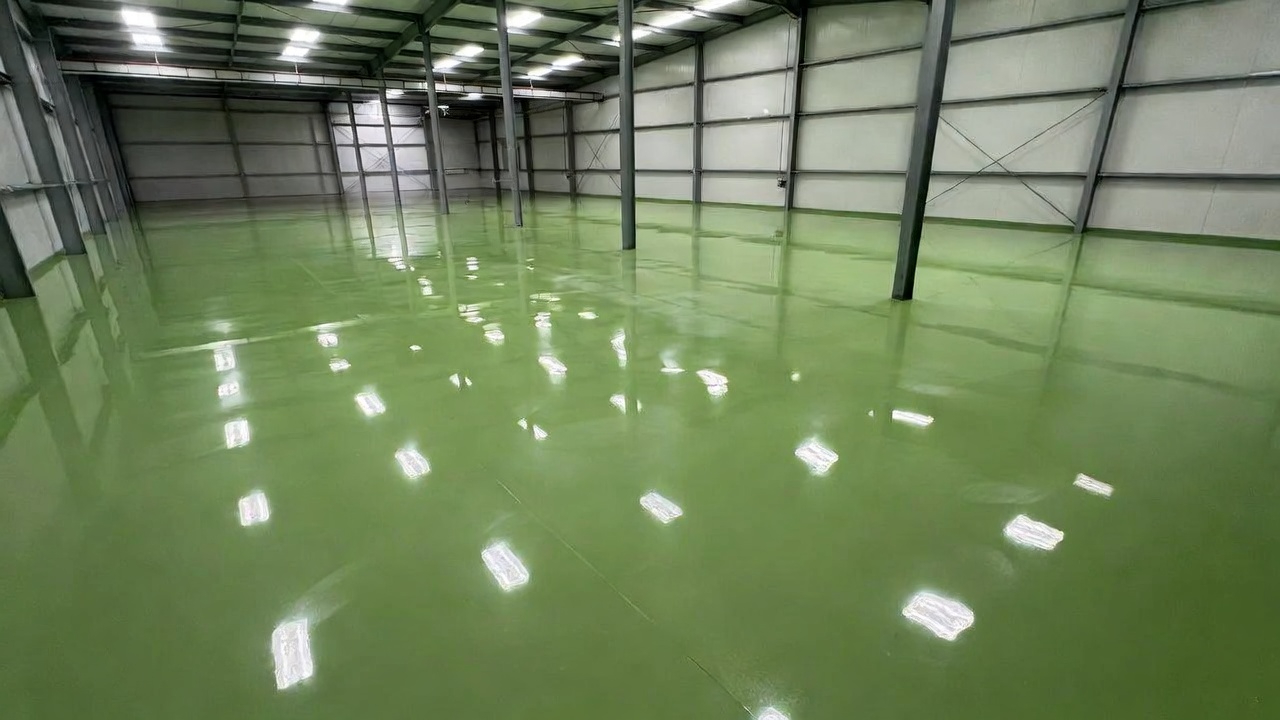 FAQ พื้นพียู